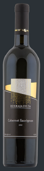 cabernet_sauvignon_premium_do_kraja_sveta